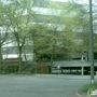 KBS ADP Plaza