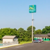 Quality Inn gallery
