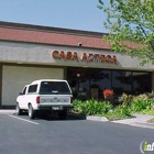 Casa Azteca Mexican Restaurant