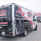 Edwards Royal Comfort Heating, Air & Plumbing - Crawfordsville
