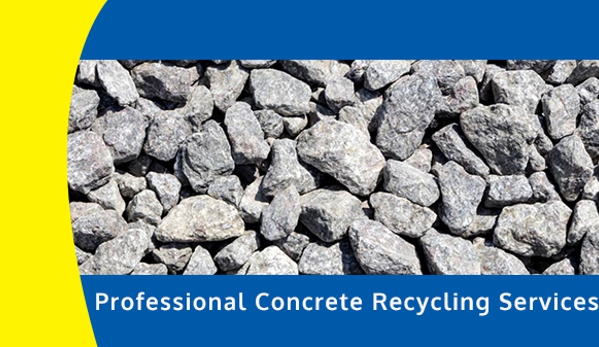 North Coast Recycling - Alstonville, NSW