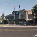 San Jose Giants - Historical Places