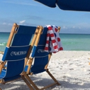 Nautilus Condominium - Condominium Management