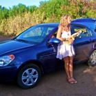 Cruisin Maui Rent a Car