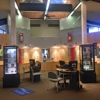 Colorado Eye Center - Thornton gallery
