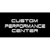 Custom Performance Center Auto Repair & Towing gallery