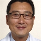 Jang Moon, MD