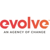 Evolve, Inc. gallery