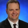 Mark Kendall - Financial Advisor, Ameriprise Financial Services gallery