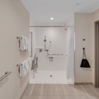 Holiday Inn Express & Suites Fort Walton Beach - Eglin Area by IHG