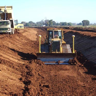 Archard Laser & Hydraulic - Cohuna, VIC