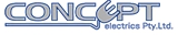 Concept Electrics Pty Ltd - Electrical Contractors