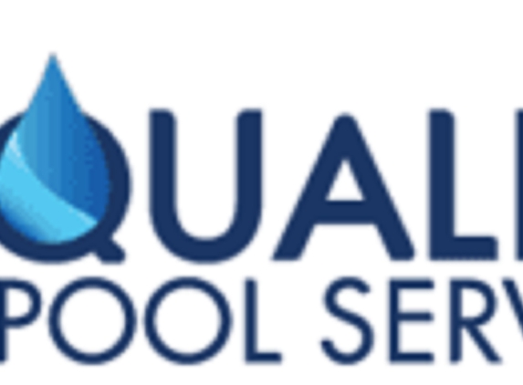 Acquality Pool Service Corp