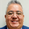 Arnold Montiel - NOVA Home Loans - Northwest gallery