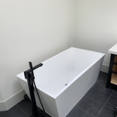 Encore Plumbing and Air - Plumbers