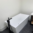 Encore Plumbing and Air