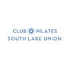 Club Pilates (South Lake Union) gallery