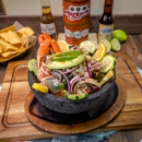 3 Margaritas Greeley - Mexican Restaurants
