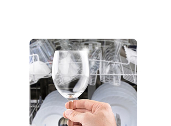 East Coast Appliance Repairs