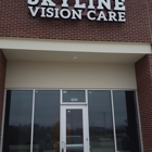 Skyline Vision Care