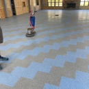 Teasdale Fenton Cleaning & Property Restoration - Carpet & Rug Cleaning Equipment & Supplies