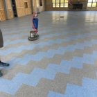 Teasdale Fenton Cleaning & Property Restoration