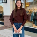 The Shoppes at Arbor Lakes - Clothing Stores