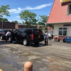 Jax's Car Wash