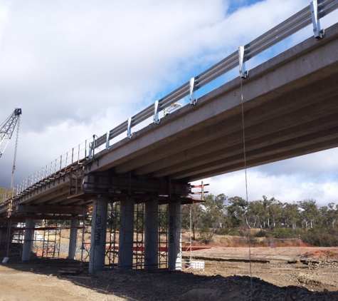 Landteam - Warilla, NSW
