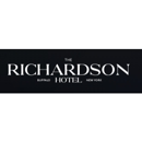The Richardson Hotel - Hotels