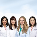 Epiphany Dermatology - Physicians & Surgeons, Dermatology
