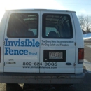 Invisible Fence Brand of the Tri-States Doggie Business - Kennels