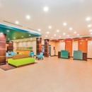 La Quinta - Hotels