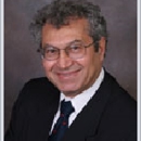 Dr. Frank T Barbera, MD - Physicians & Surgeons