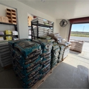 Mineral King Feed & Supply - Pet Stores