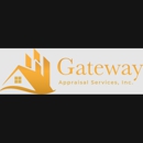 Gateway Appraisal Services - Auto Appraisers