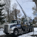 Spears Tree Experts Inc. - Garden Centers