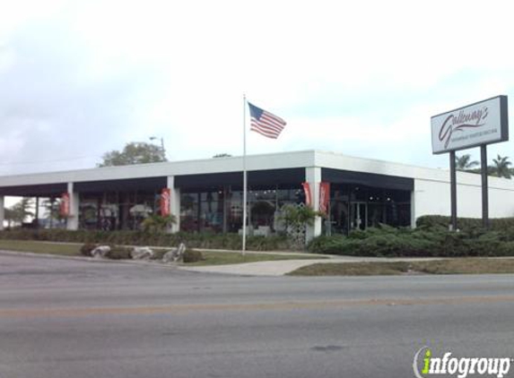 Famous Tate Appliance & Bedding - Tampa, FL