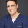 Dr. J. J. Wendel Plastic Surgery gallery