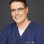 Dr. James J Wendel, MD