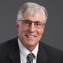 Morris, Chet, CHFC - Investment Advisory Service