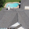 Real Roofing and Construction gallery