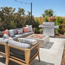 Beazer Homes Oakwood at Folsom Ranch - Home Design & Planning