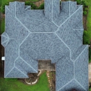 Lake Hamilton Roofing - Roofing Contractors