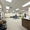 NovaCare Rehabilitation - Trooper gallery