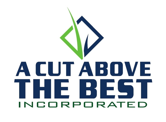 A Cut Above The Best Inc. - Venice, FL