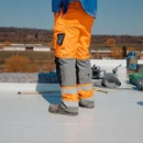 Capital Roofing - Roofing Contractors