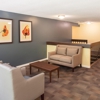 Parkview Estates Apartments gallery