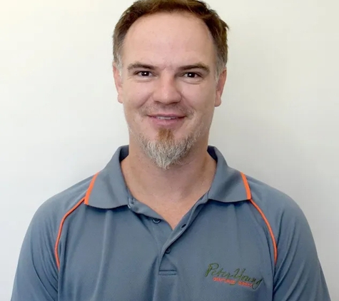 Young Peter Dental Laboratory - Warrnambool, VIC