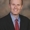 Dr. James Paul Kulik, MD gallery